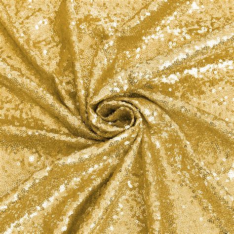 shimmering metallic gold fabric|gold sequin fabric bolt.